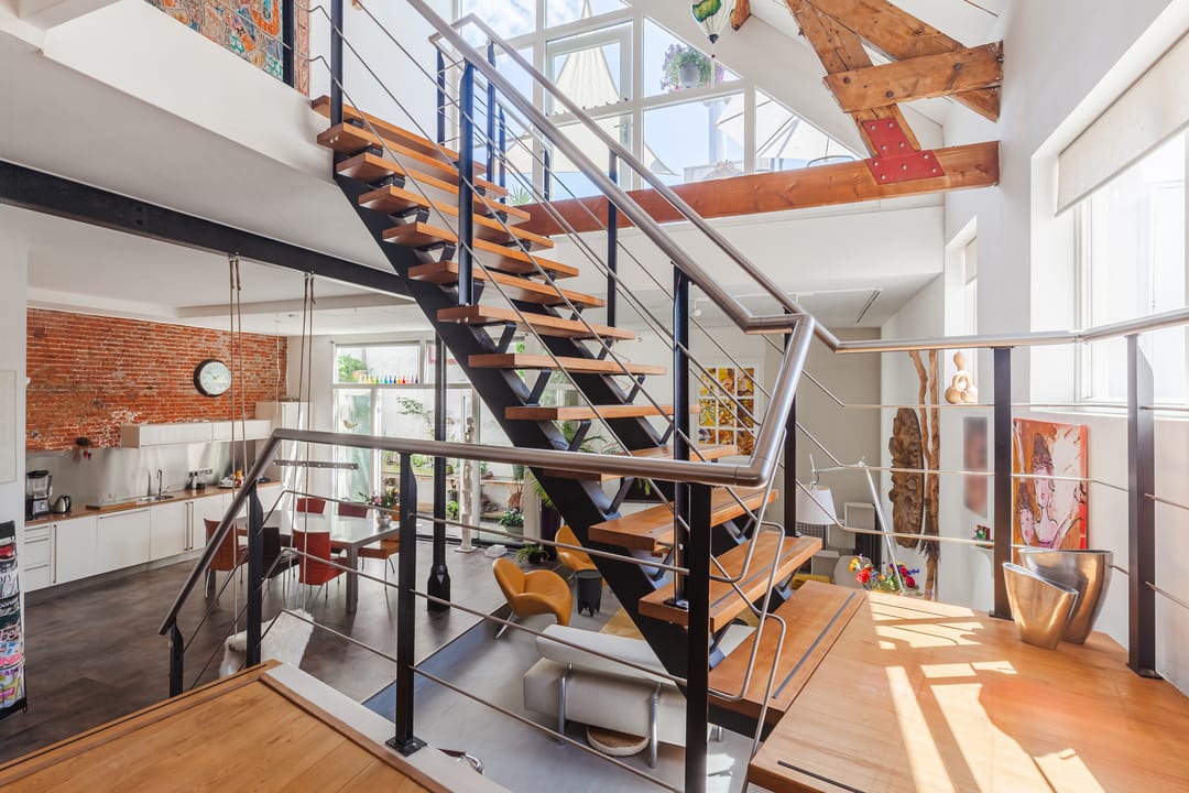 Foto 37 van Koepeldwarsstraat 17