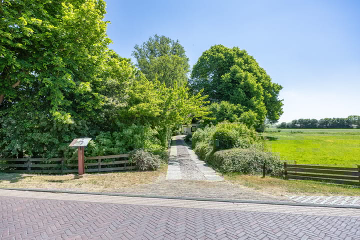 Foto 13 van De Wymerts 1