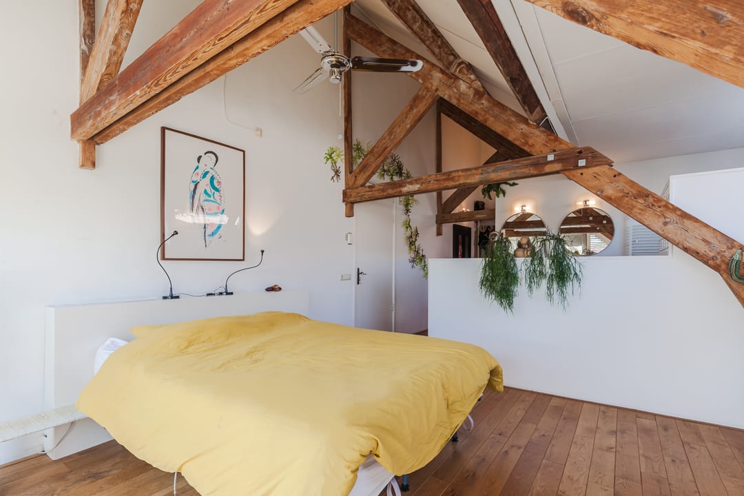 Foto 38 van Koepeldwarsstraat 17