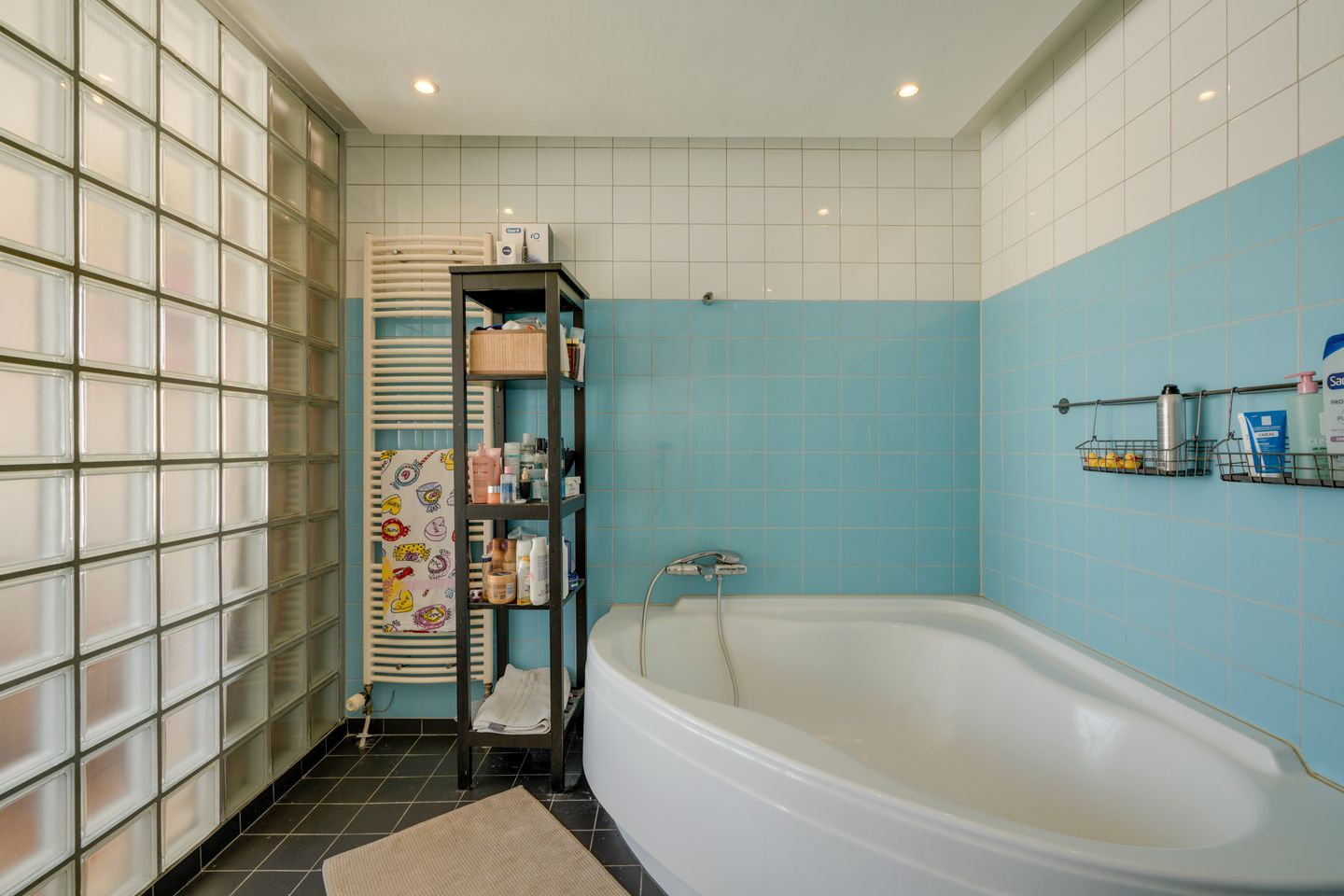 Foto 10 van Lange Nieuwstraat 87-BS