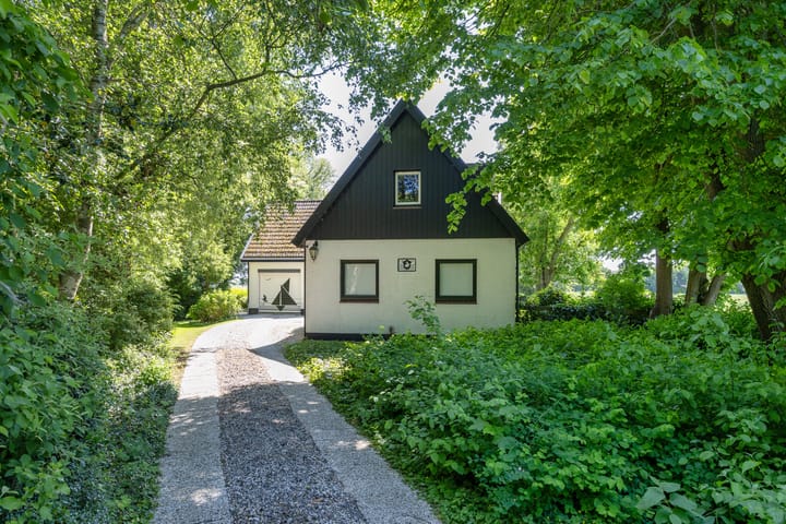 Foto 14 van De Wymerts 1