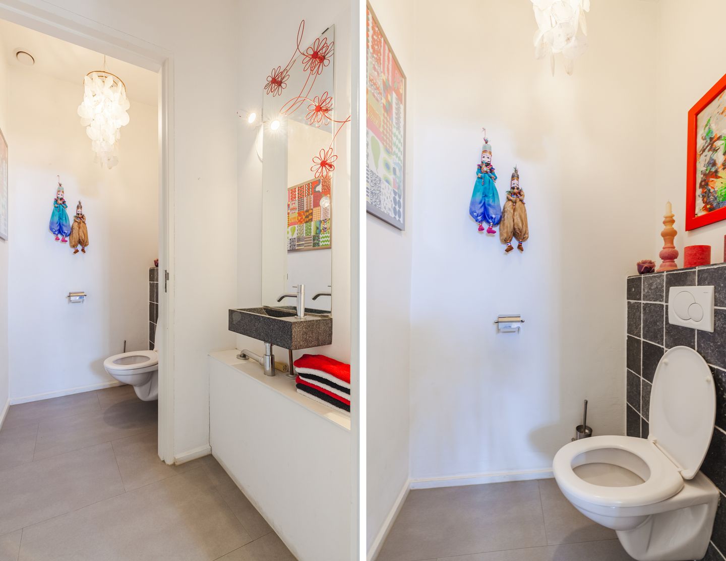 Foto 34 van Koepeldwarsstraat 17