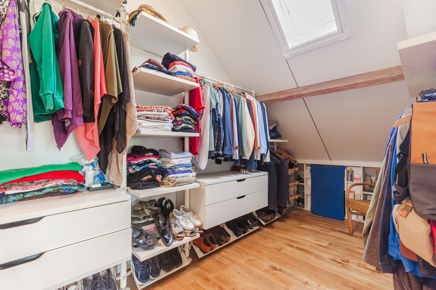 Foto 40 van Koepeldwarsstraat 17