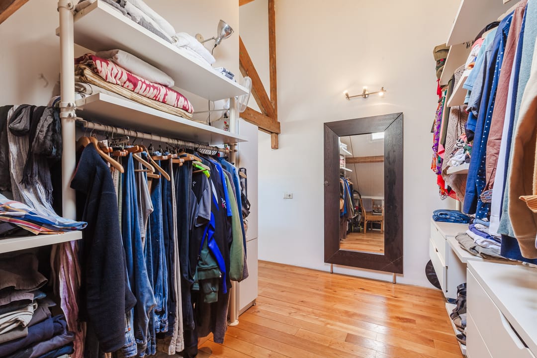 Foto 41 van Koepeldwarsstraat 17