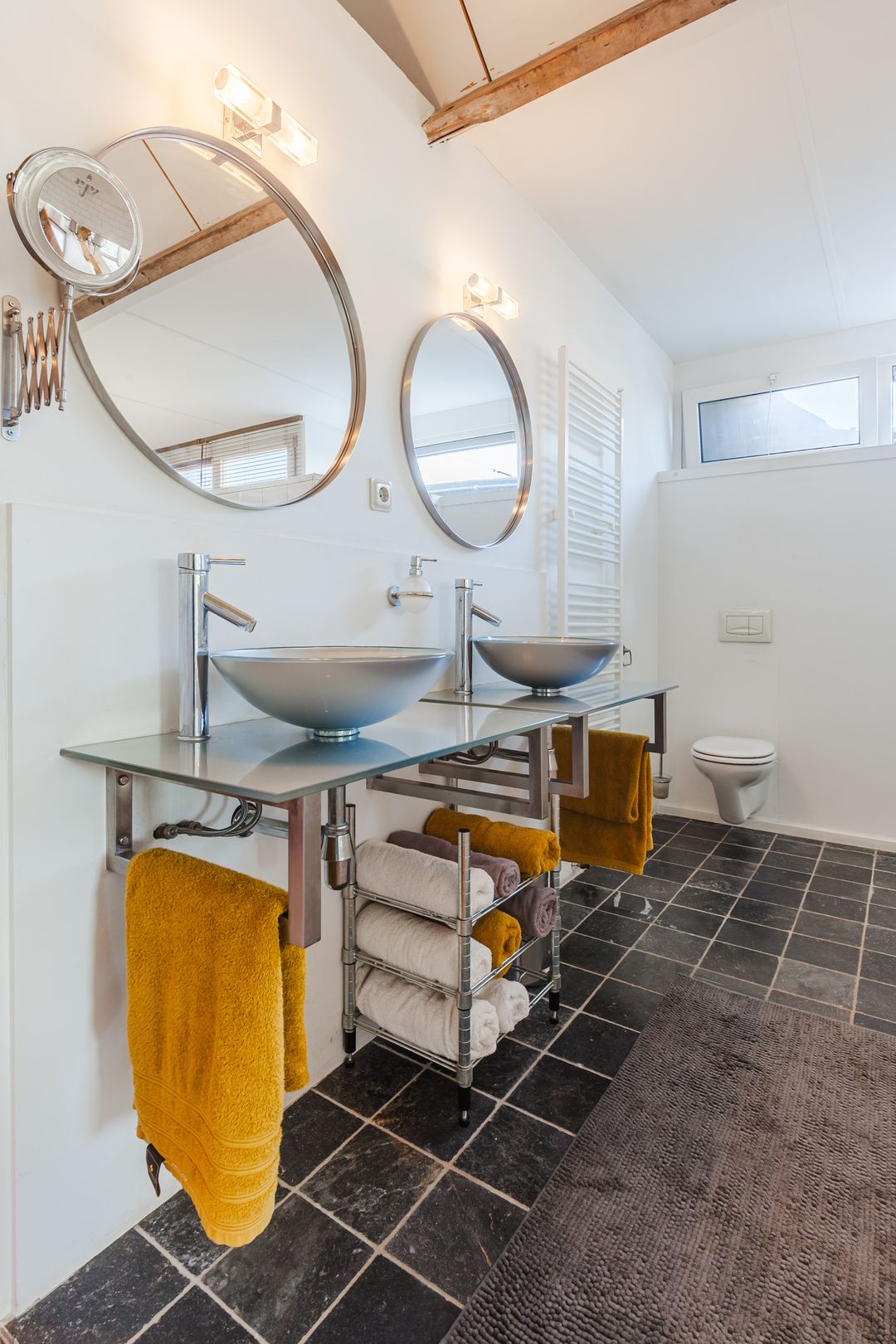 Foto 43 van Koepeldwarsstraat 17