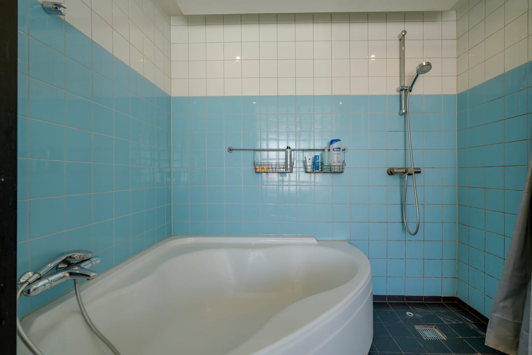 Foto 11 van Lange Nieuwstraat 87-BS