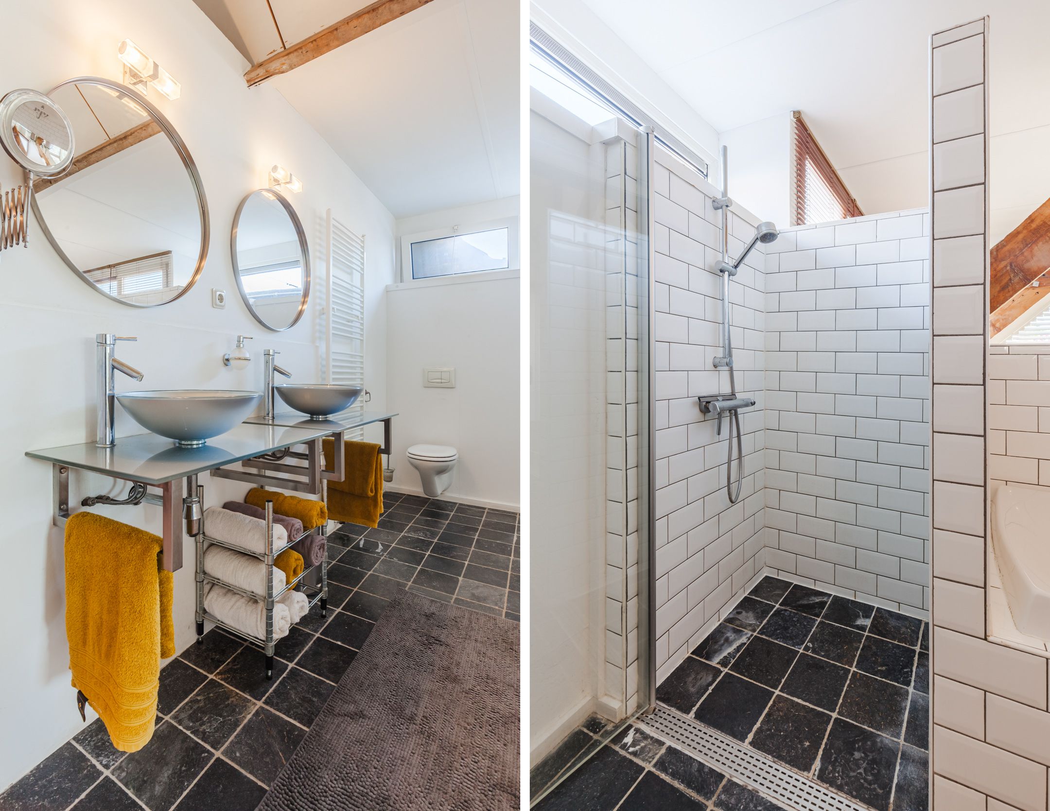 Foto 45 van Koepeldwarsstraat 17