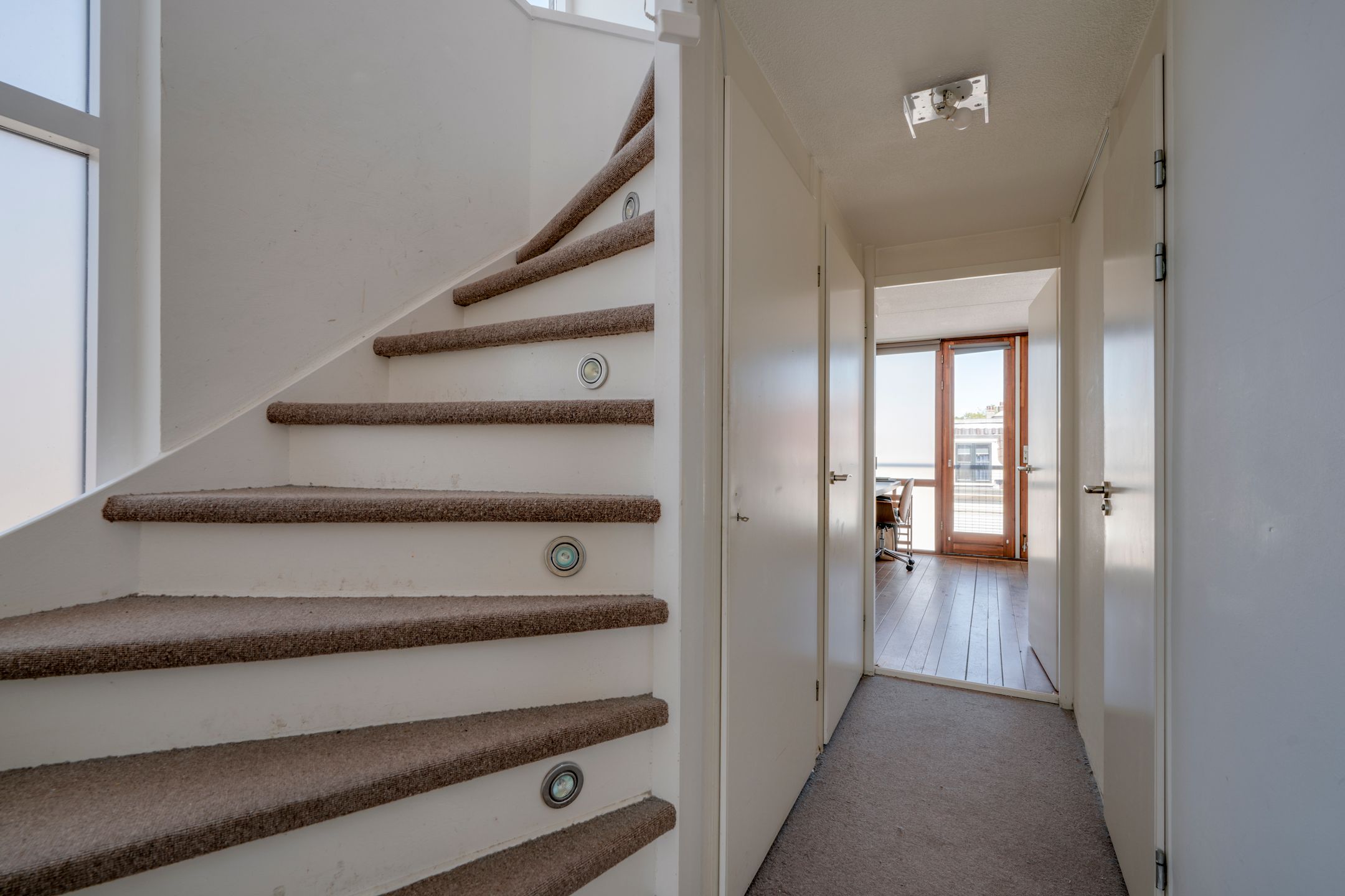 Foto 12 van Lange Nieuwstraat 87-BS