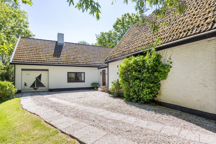 Foto 17 van De Wymerts 1