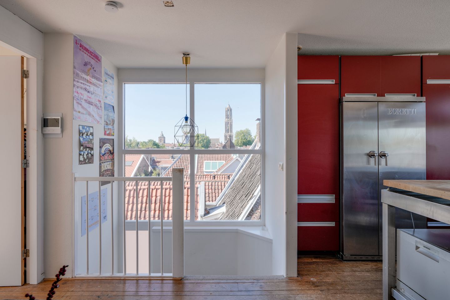 Foto 14 van Lange Nieuwstraat 87-BS