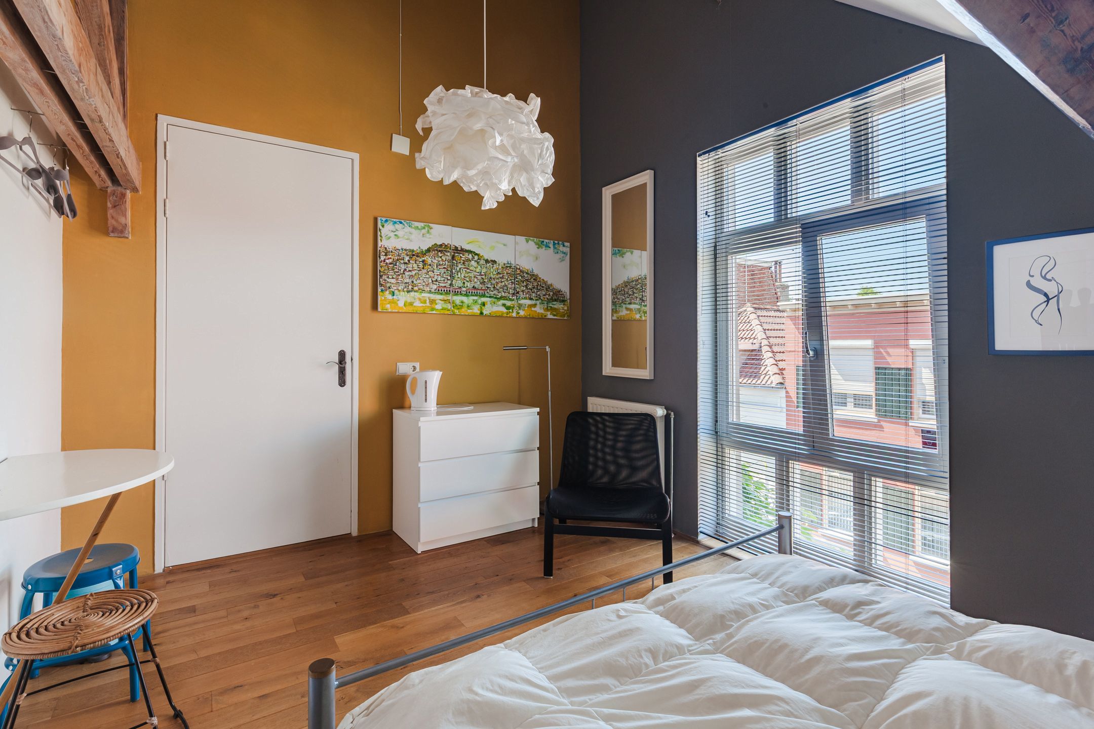 Foto 48 van Koepeldwarsstraat 17