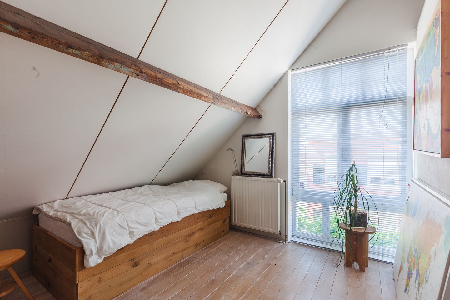 Foto 49 van Koepeldwarsstraat 17