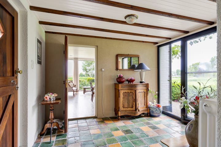 Foto 19 van De Wymerts 1