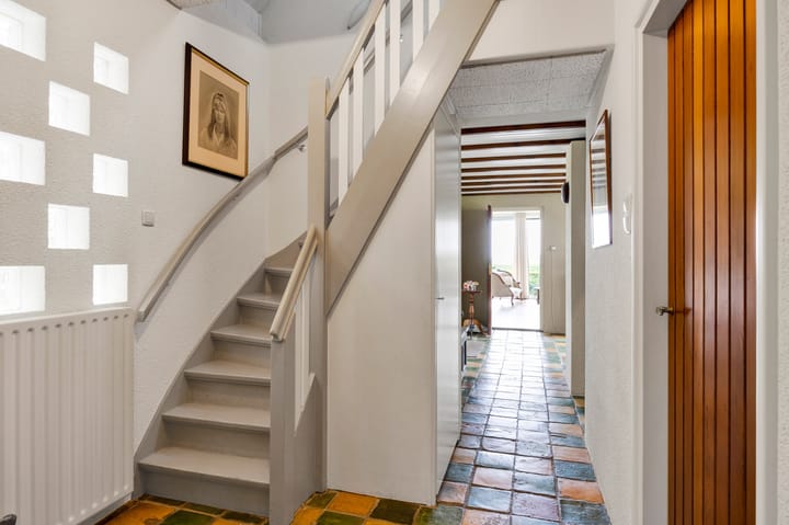 Foto 20 van De Wymerts 1