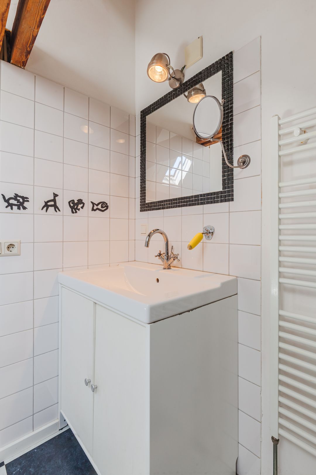 Foto 52 van Koepeldwarsstraat 17