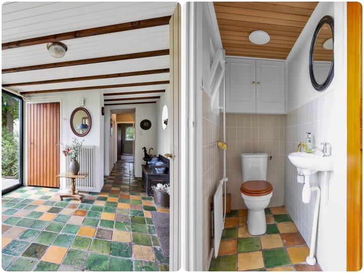 Foto 21 van De Wymerts 1