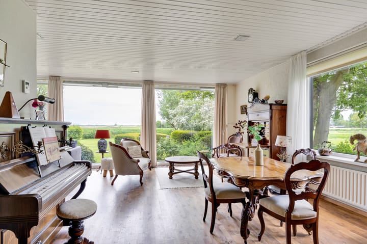 Foto 22 van De Wymerts 1