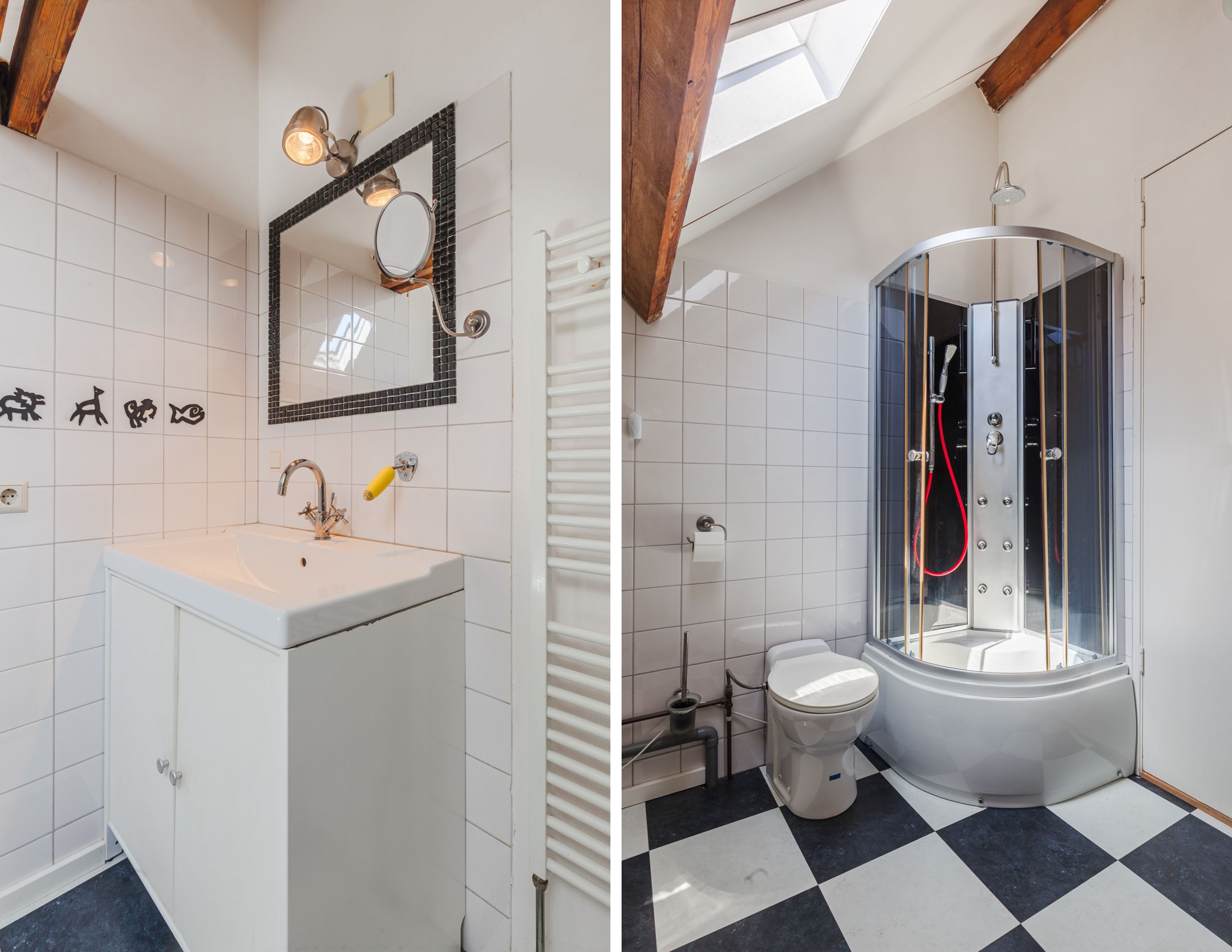 Foto 54 van Koepeldwarsstraat 17