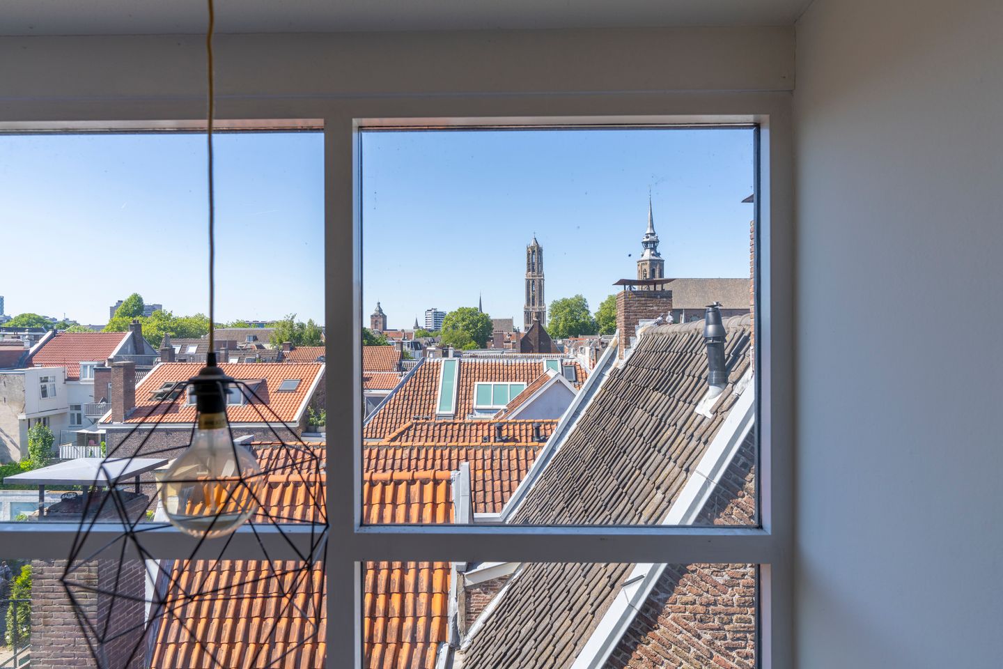 Foto 20 van Lange Nieuwstraat 87-BS