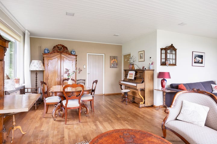 Foto 23 van De Wymerts 1