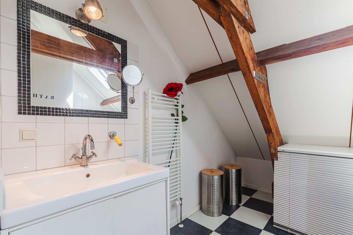 Foto 55 van Koepeldwarsstraat 17