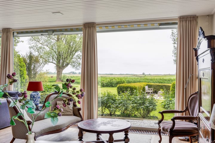 Foto 24 van De Wymerts 1