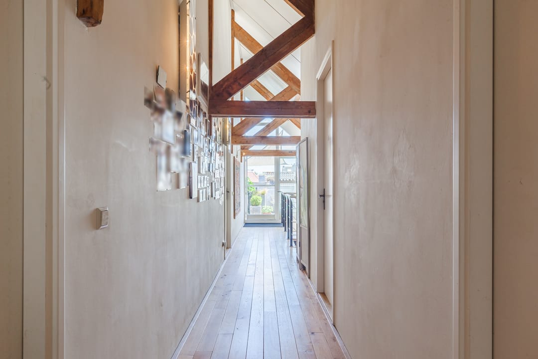 Foto 56 van Koepeldwarsstraat 17