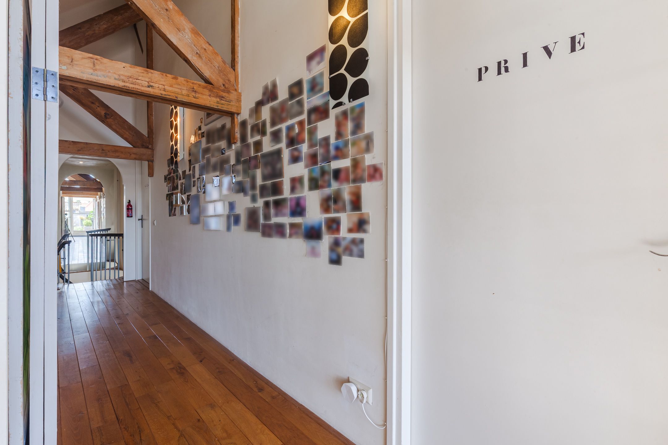 Foto 57 van Koepeldwarsstraat 17