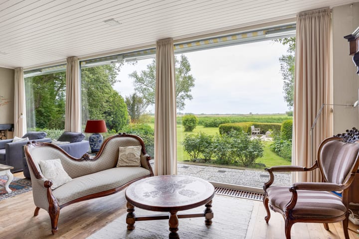 Foto 25 van De Wymerts 1