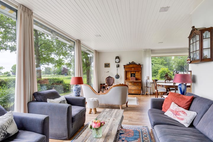 Foto 26 van De Wymerts 1