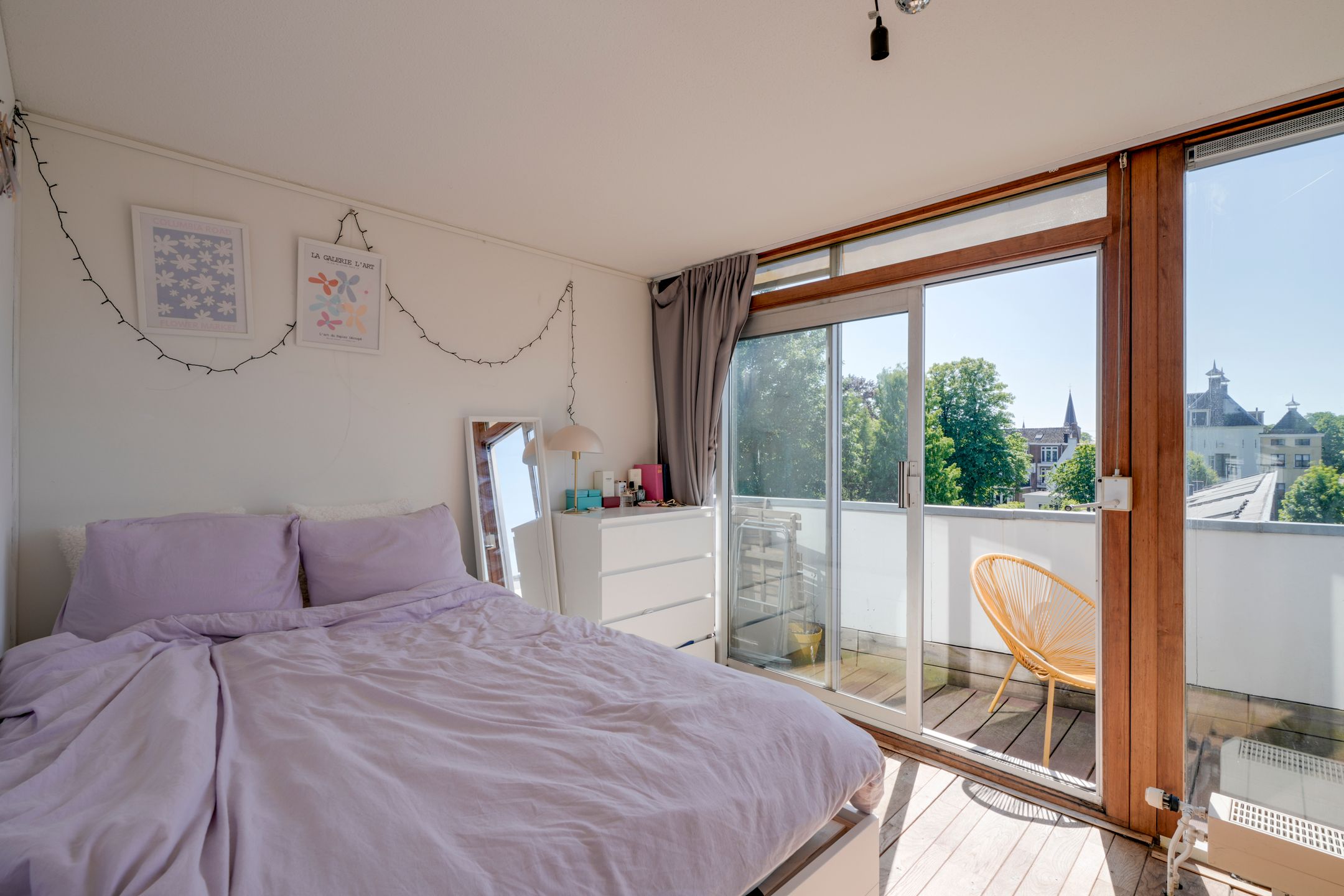 Foto 24 van Lange Nieuwstraat 87-BS