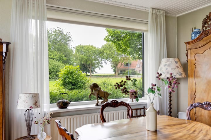 Foto 28 van De Wymerts 1