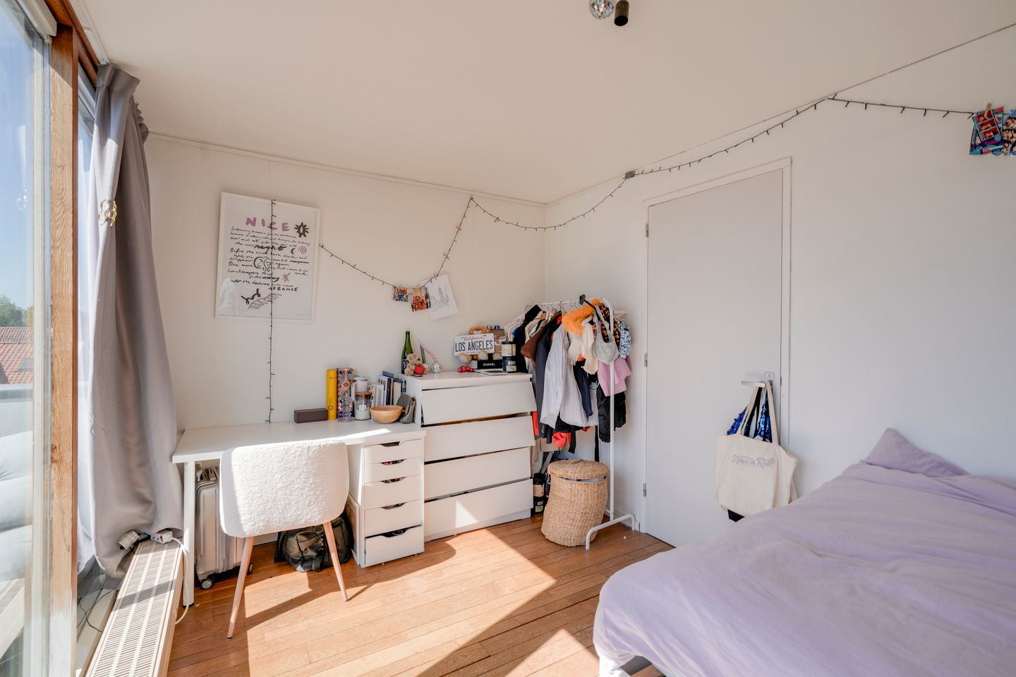 Foto 25 van Lange Nieuwstraat 87-BS