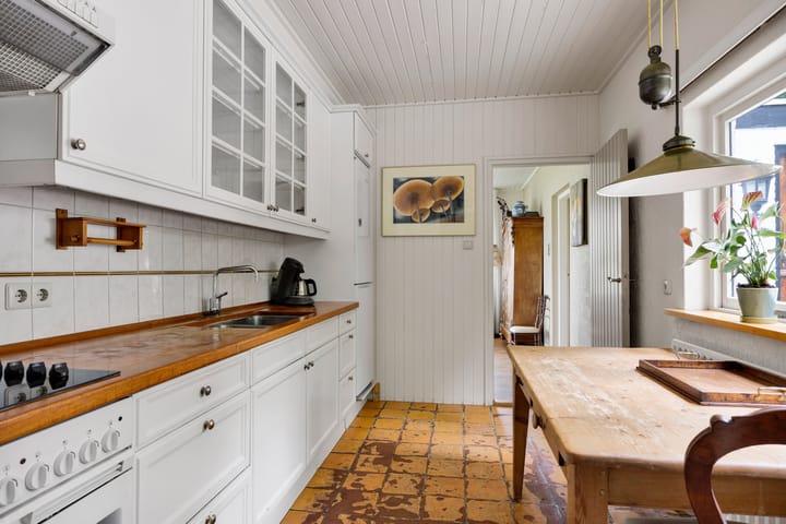 Foto 29 van De Wymerts 1