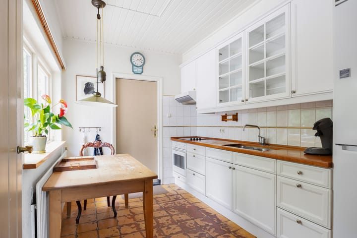 Foto 30 van De Wymerts 1