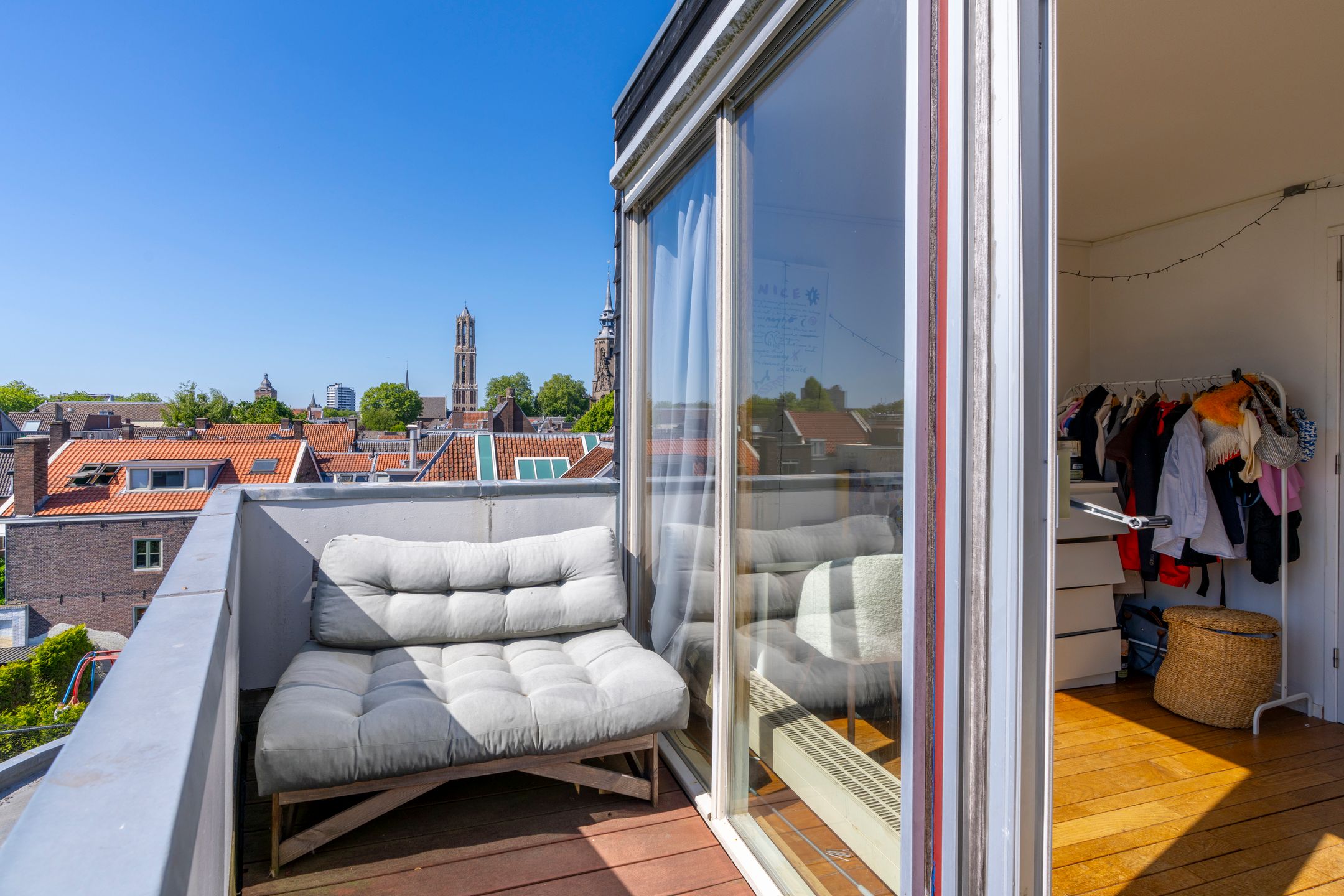 Foto 27 van Lange Nieuwstraat 87-BS