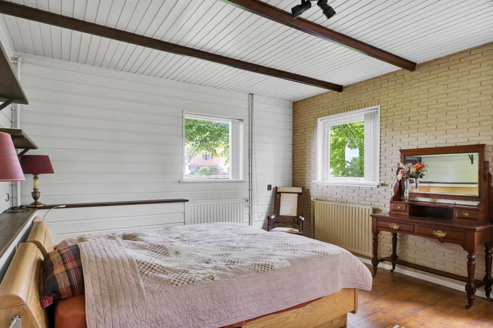 Foto 31 van De Wymerts 1