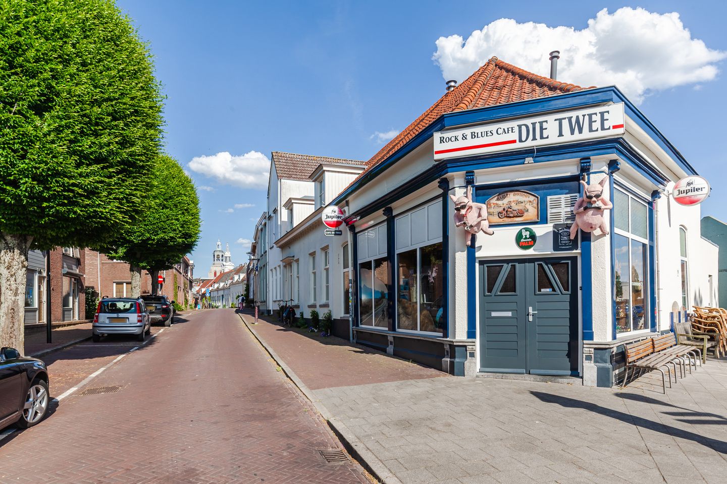 Foto 65 van Koepeldwarsstraat 17