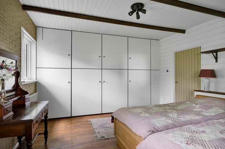 Foto 32 van De Wymerts 1