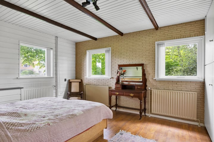 Foto 33 van De Wymerts 1