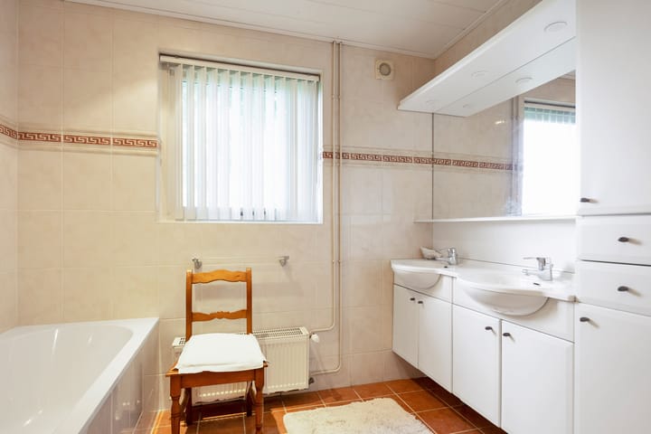 Foto 34 van De Wymerts 1