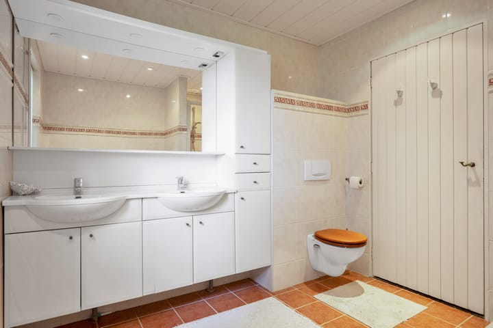 Foto 35 van De Wymerts 1