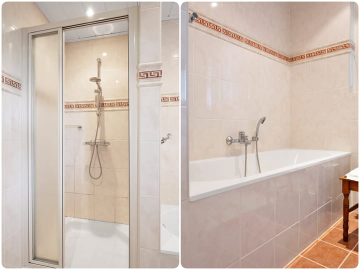 Foto 36 van De Wymerts 1