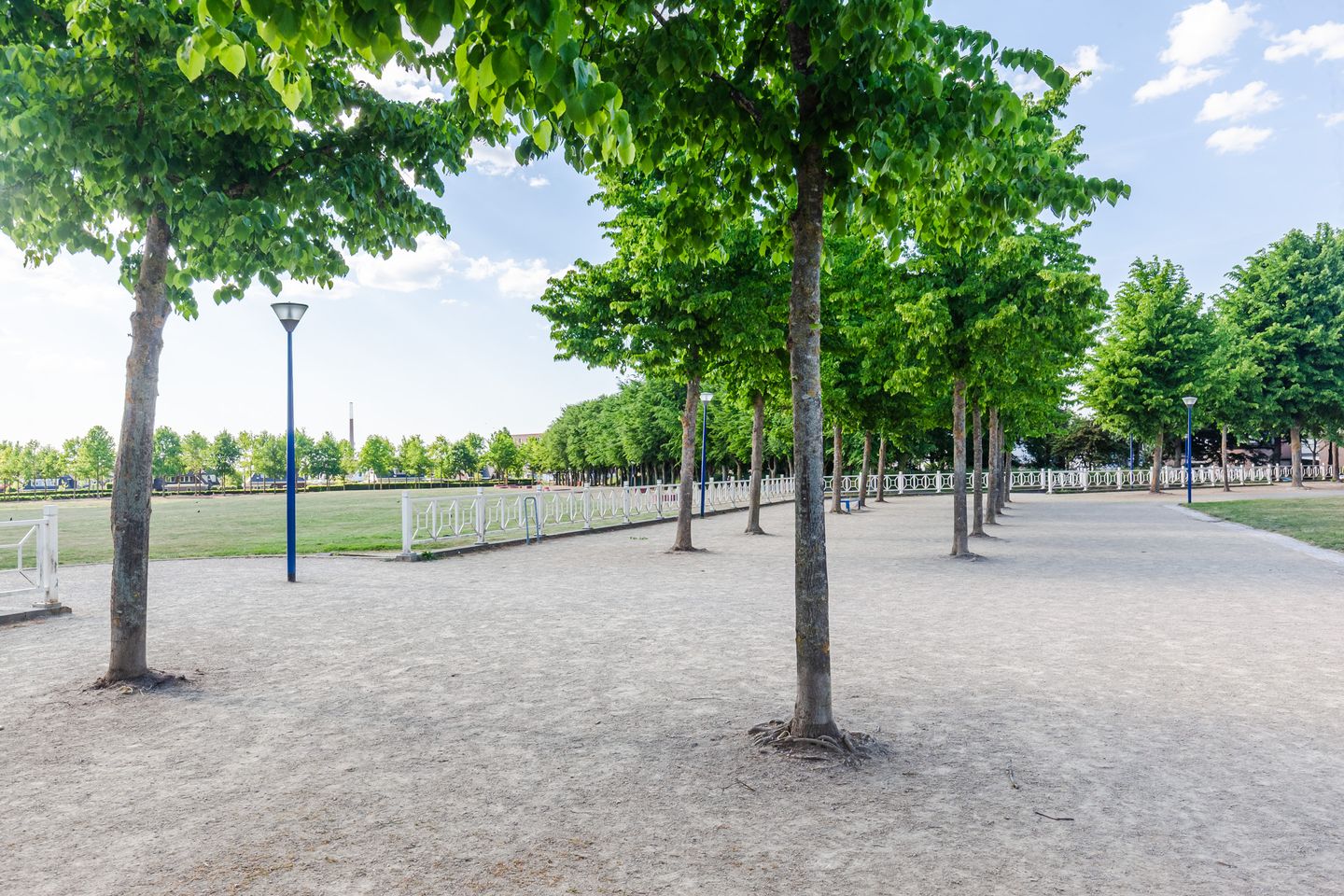 Foto 70 van Koepeldwarsstraat 17