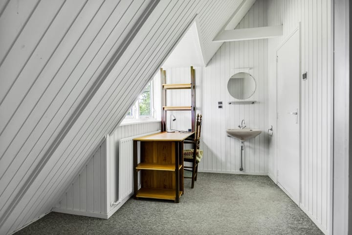 Foto 37 van De Wymerts 1