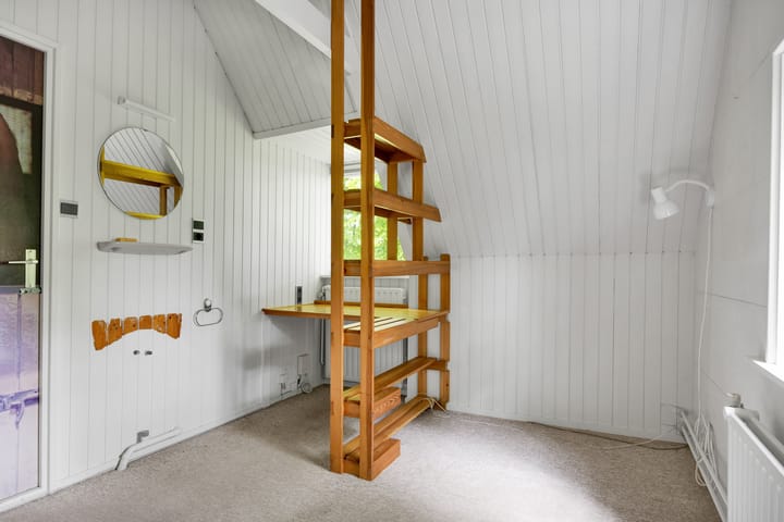 Foto 39 van De Wymerts 1