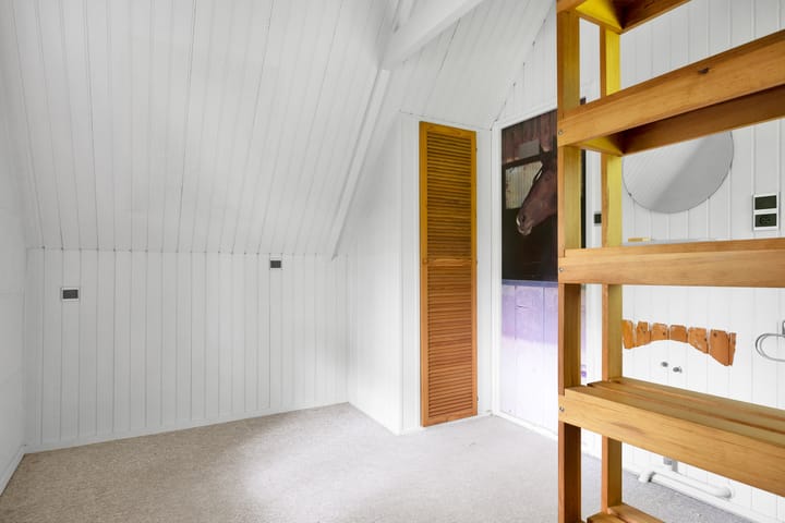 Foto 40 van De Wymerts 1