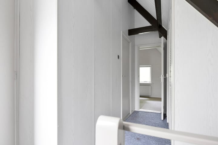 Foto 41 van De Wymerts 1