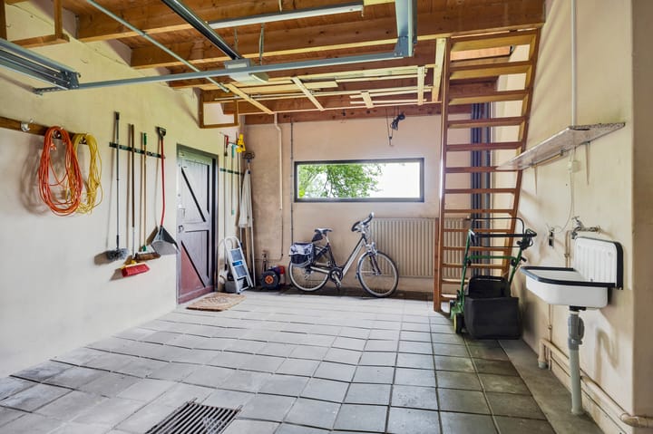 Foto 42 van De Wymerts 1