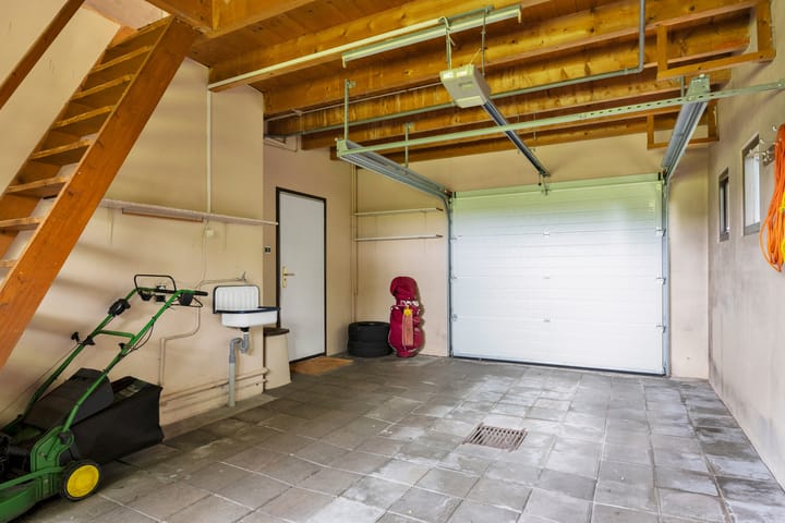 Foto 43 van De Wymerts 1